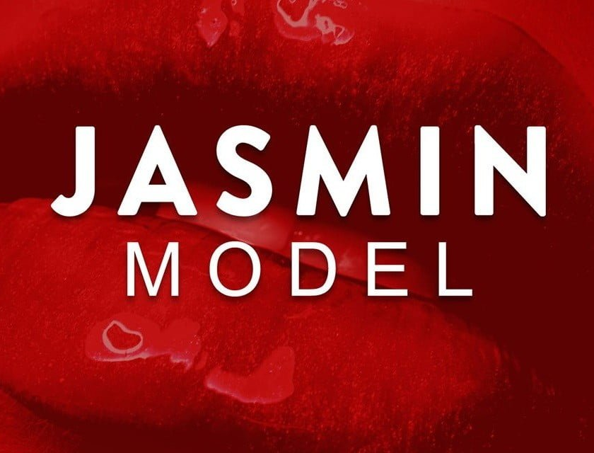 JasmineCordova Picture of JasmineCordova